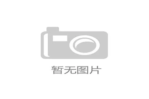 攀岩快挂扣入的金属声，攀岩是怎么把拴固定的