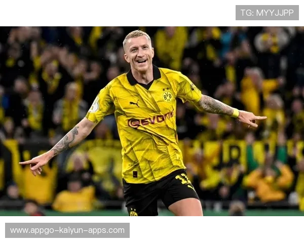 多特蒙德面临主帅去留考验