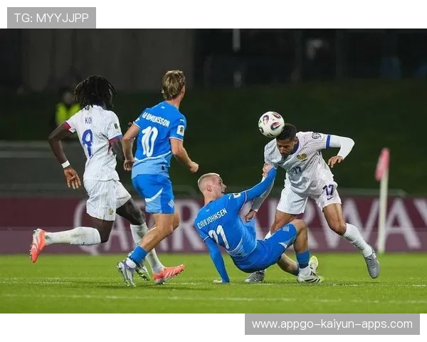 埃尔切如何组织防守迎战皇马？揭秘战术布局与策略抉择