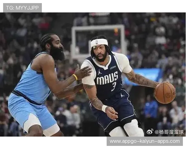 独行侠争胜力下降：挑战与机遇并存