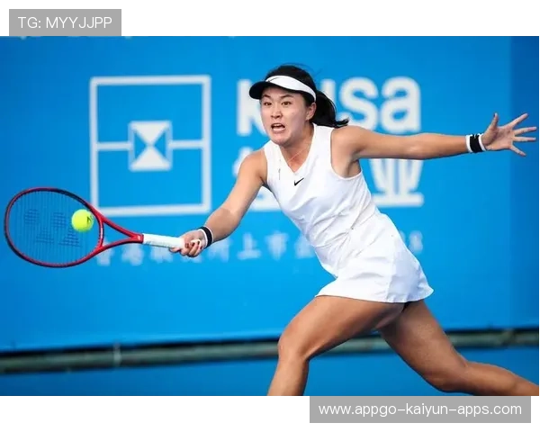 网球比赛中断与重新进入状态训练法—提升竞技状态的秘密利器