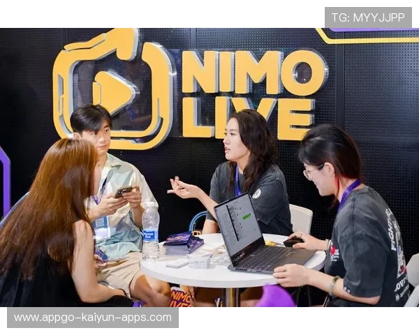 电竞平台直播时长数据成为考核新标准，电竞游戏直播情况