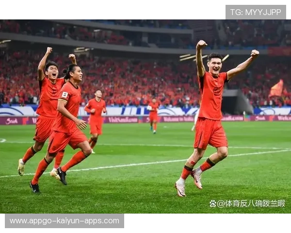 逆境逆转！那些比赛你看过吗？，逆境中逆袭