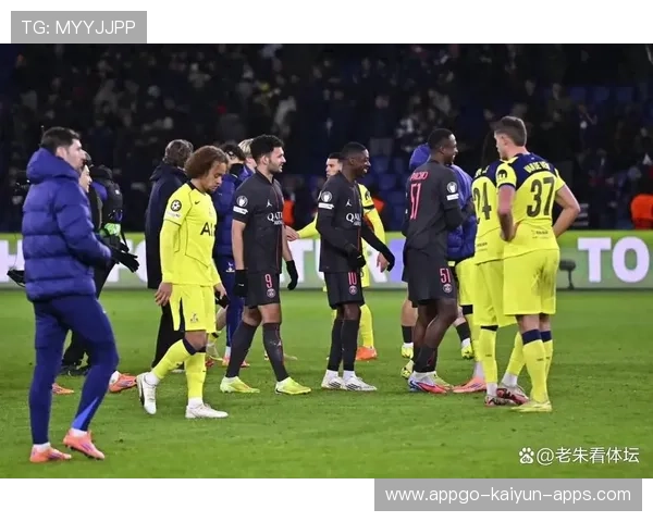 欧冠赛场上出现老将发挥重要作用的经典例子，欧冠冠军球员