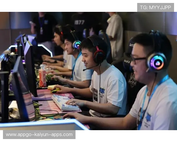 电竞选手职业素养培训体系完善,电竞行业职业素养