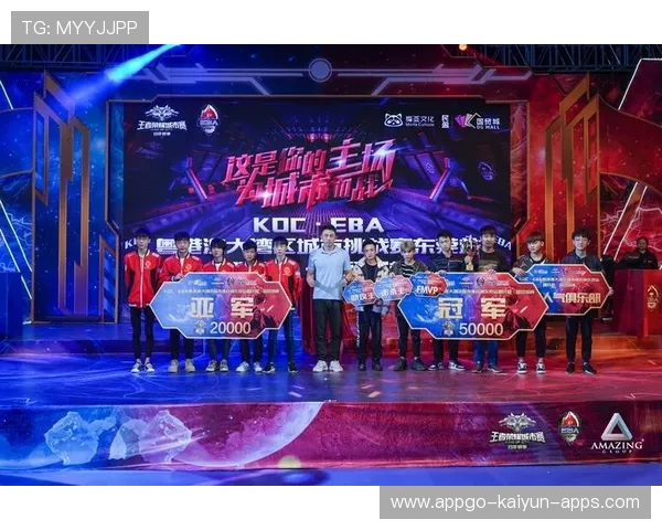 篮球俱乐部在中国城市文化中的嵌入路径,篮球俱乐部的市场分析