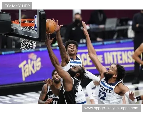 篮网队连胜三场,季后赛望眼欲穿,篮网本季已获20胜