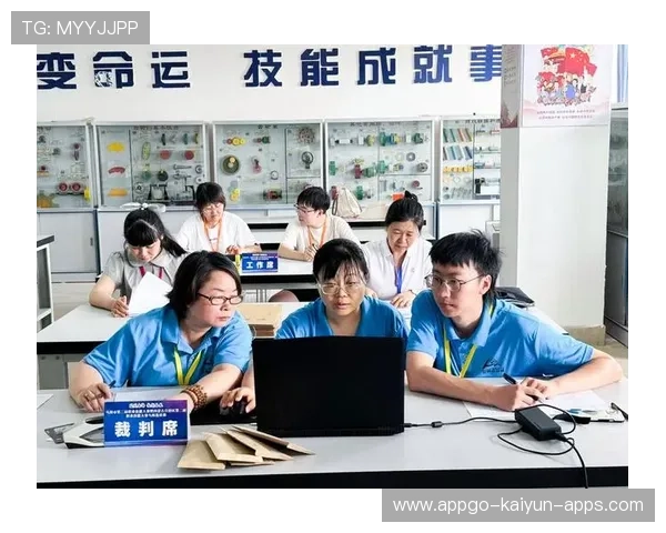 裁判员职业保障制度完善提高执法人员稳定性与积极性，裁判员执裁能力