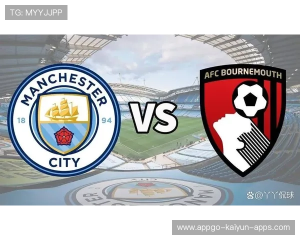 曼城主场再度横扫，蓝月统治英超，曼城moon