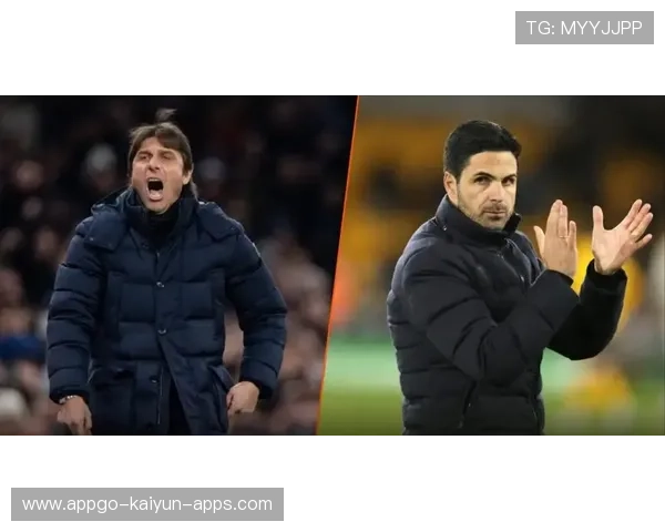 曼联战胜热刺，实力不容小觑