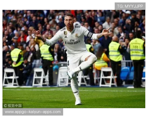 维尼修斯沙特联报价升级，皇马核心离队倒计时已开始，维斯特马修斯