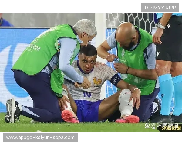 强队在爆冷夜提前结束征程