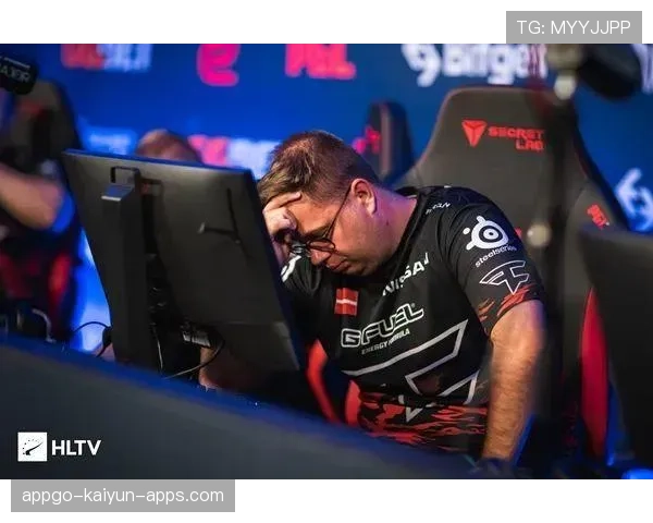 FaZe老将状态依旧在线 FaZe老将状态依旧在线