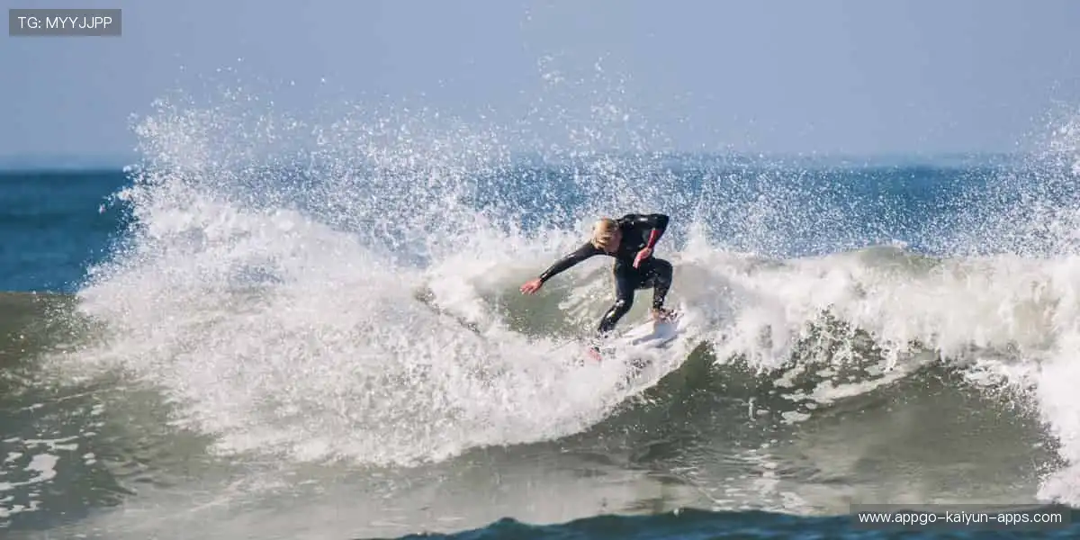 🏆赛事直击，热血沸腾！每一场较量都是心跳的证明！